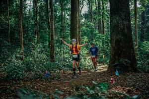 BIB: 
                            <button type="button" onclick="openModal(26129769)" class="btn btn-primary btn-sm float-right btn-popup" data-toggle="modal" data-target=".modal-high-quality">
                        <i class="fas fa-shopping-cart"></i> Add to Cart
                    </button>
                                            <button type="button" onclick="isThisMe(26129769, true)" class="btn btn-success btn-sm float-right btn-popup btn-isme hidden" data-toggle="tooltip" data-placement="bottom" title="นี่คือรูปของคุณใช่ไหม คลิกที่นี่เพื่อเอาเข้าอัลบั้ม">
                        <i class="fas fa-plus"></i> Add to album
                    </button>
                    <button type="button" onclick="isThisMe(26129769, false)" class="btn btn-warning btn-sm float-right btn-popup btn-isnotme hidden">
                        <i class="fas fa-ban"></i> Remove from album
                    </button>